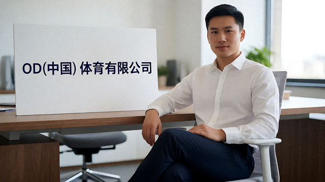 电竞赛事舞台灯光与选手比赛现场画面